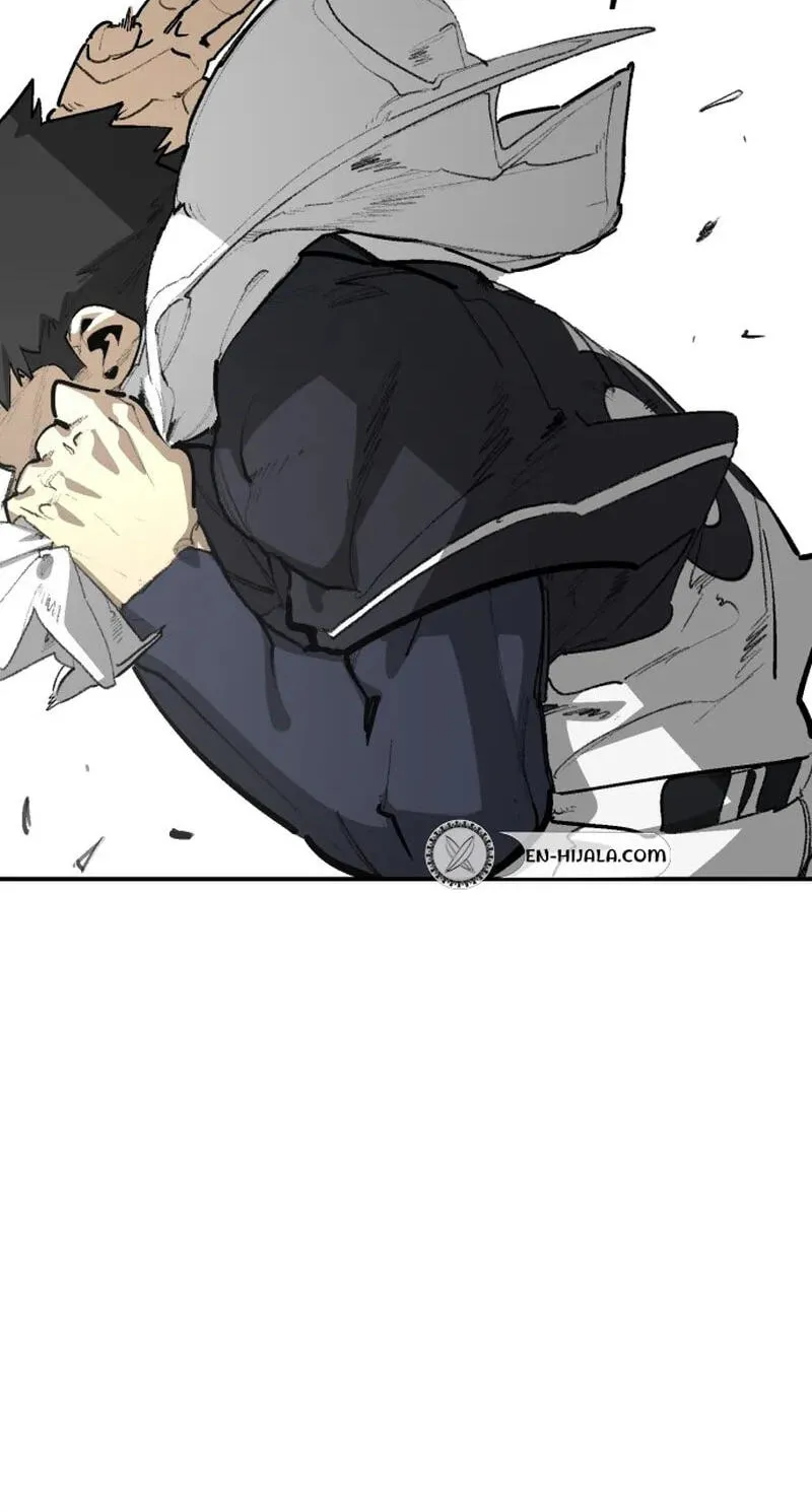 Winning Shot! Chapter 111.99 page 12 - 