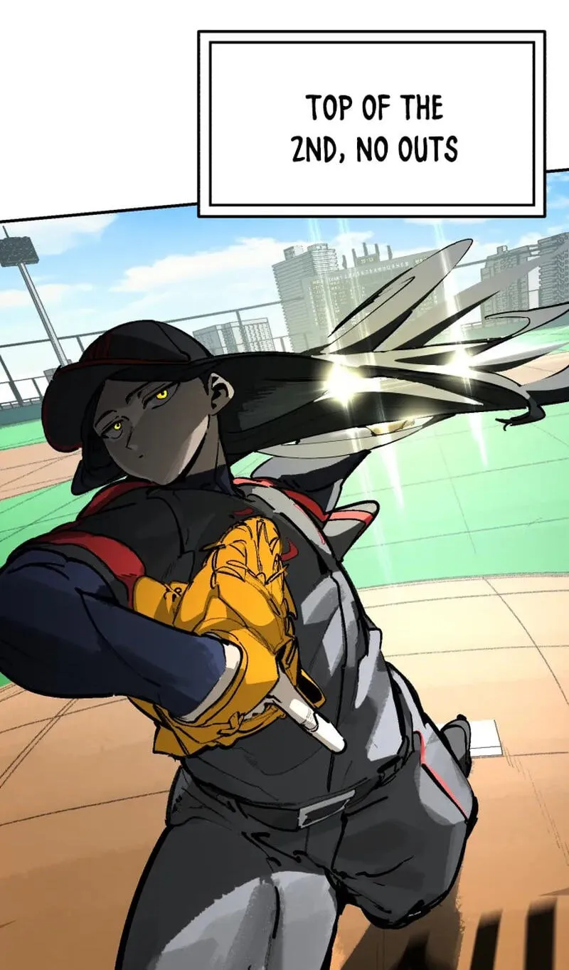 Winning Shot! Chapter 111.99 page 17 - 