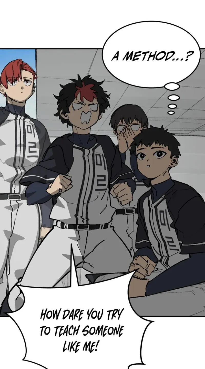 Winning Shot! Chapter 111.99 page 3 - 
