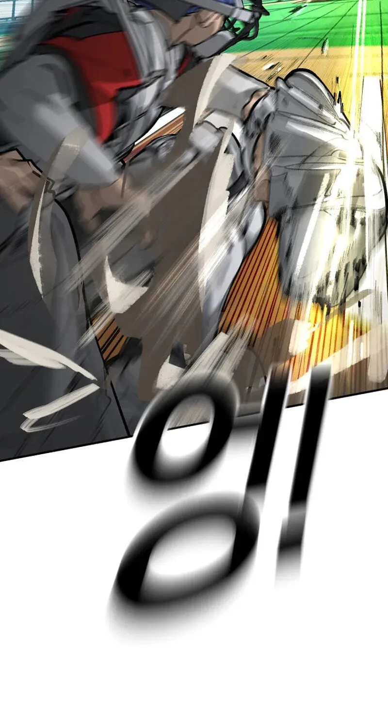 Winning Shot! Chapter 111.99 page 21 - 