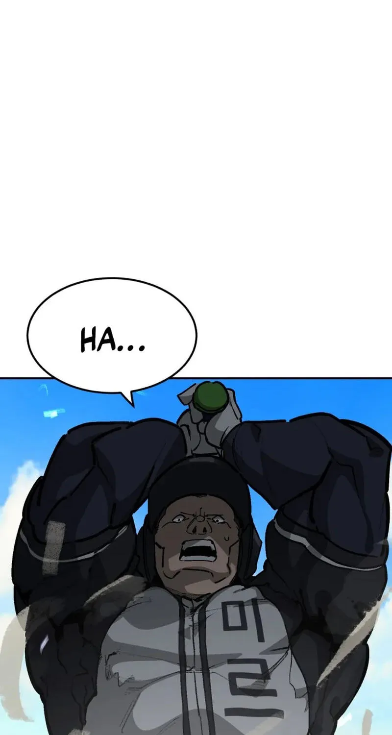 Winning Shot! Chapter 111.99 page 22 - 
