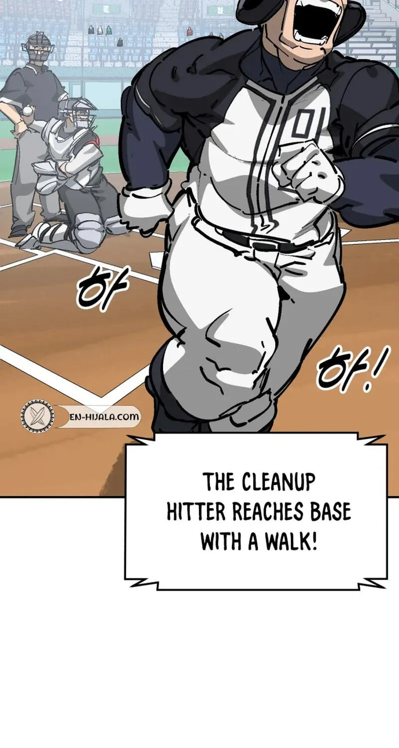 Winning Shot! Chapter 111.99 page 24 - 