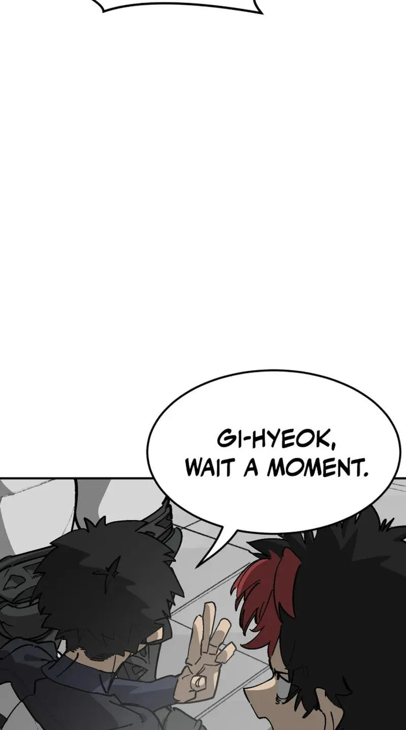 Winning Shot! Chapter 111.99 page 4 - 