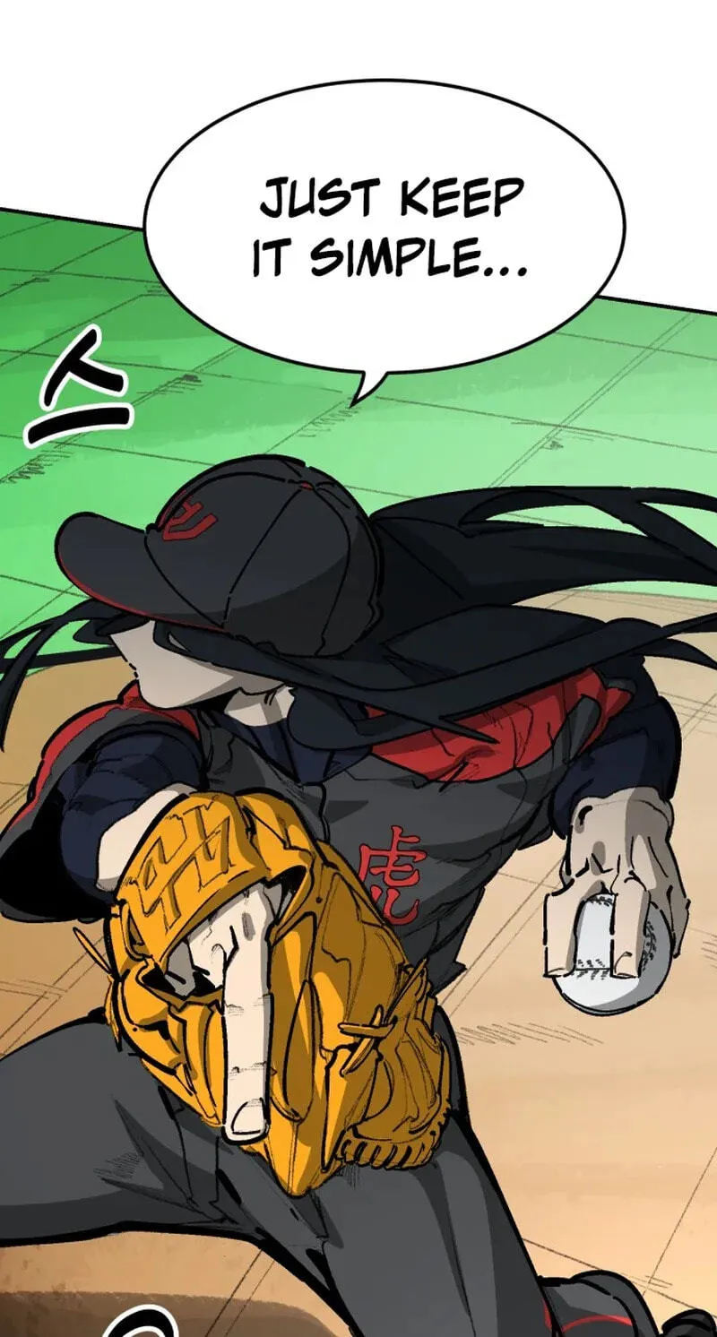 Winning Shot! Chapter 111.99 page 31 - 