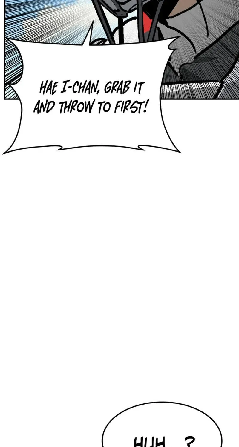 Winning Shot! Chapter 111.99 page 50 - 
