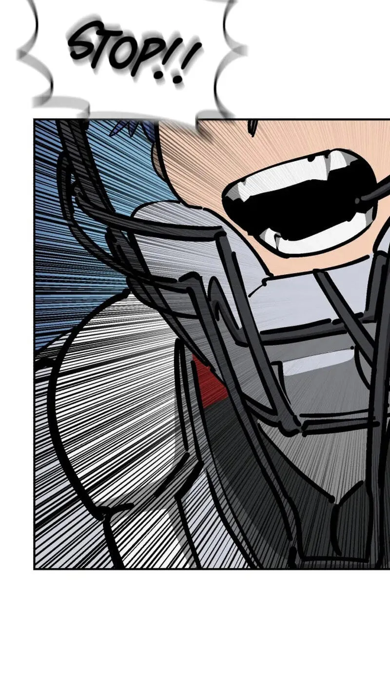 Winning Shot! Chapter 111.99 page 54 - 