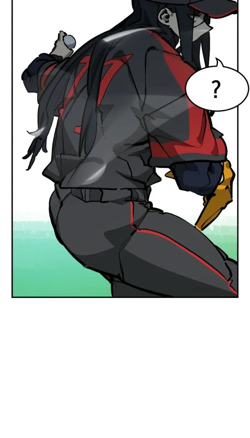 Winning Shot! Chapter 111.99 page 58 - 