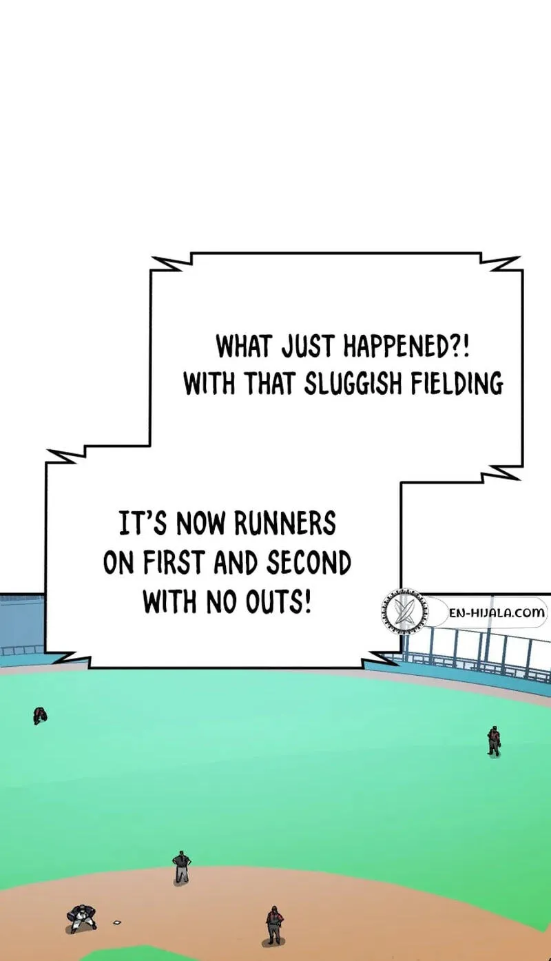 Winning Shot! Chapter 111.99 page 59 - 
