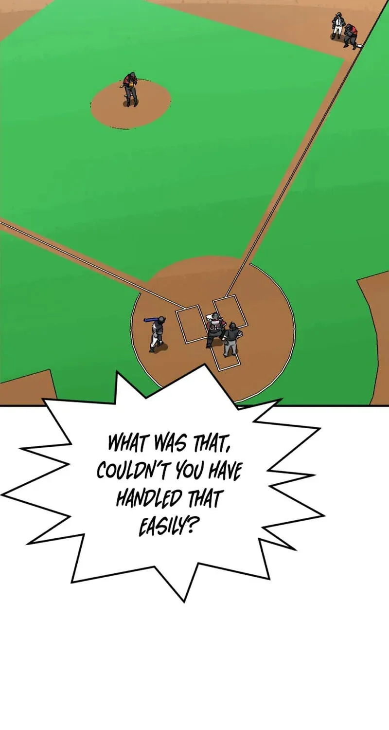 Winning Shot! Chapter 111.99 page 60 - 