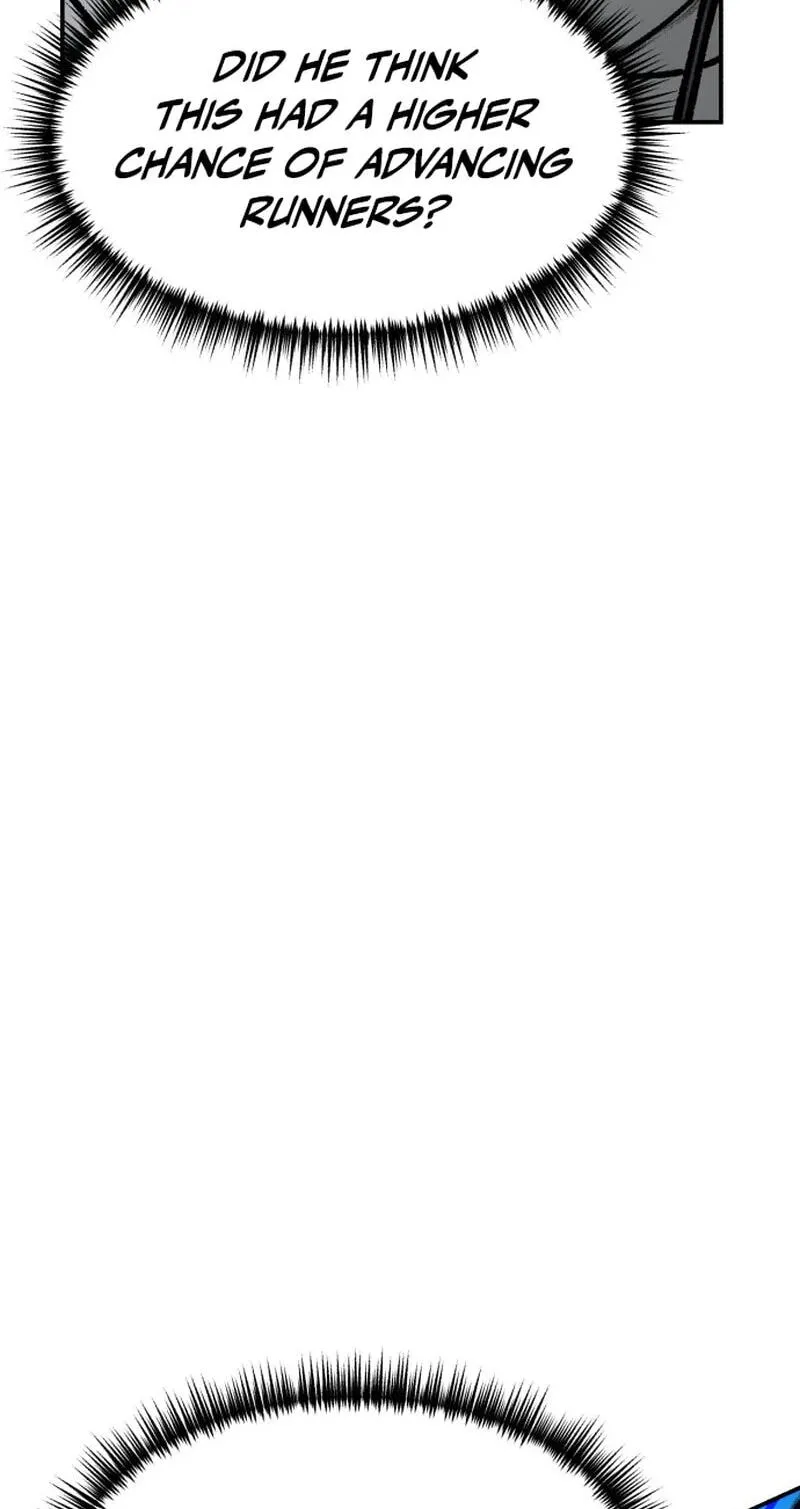 Winning Shot! Chapter 111.99 page 68 - 