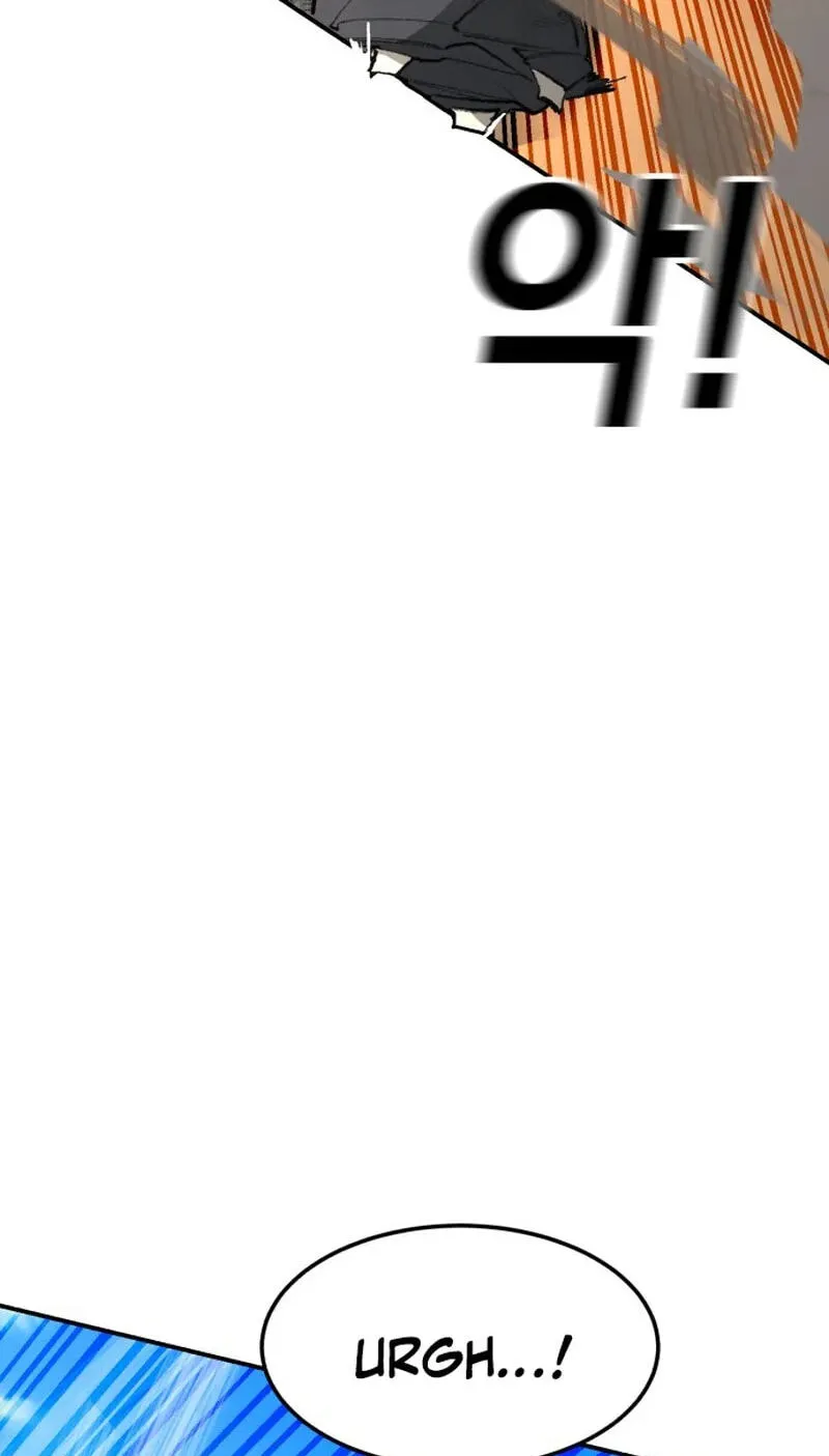 Winning Shot! Chapter 111.99 page 72 - 