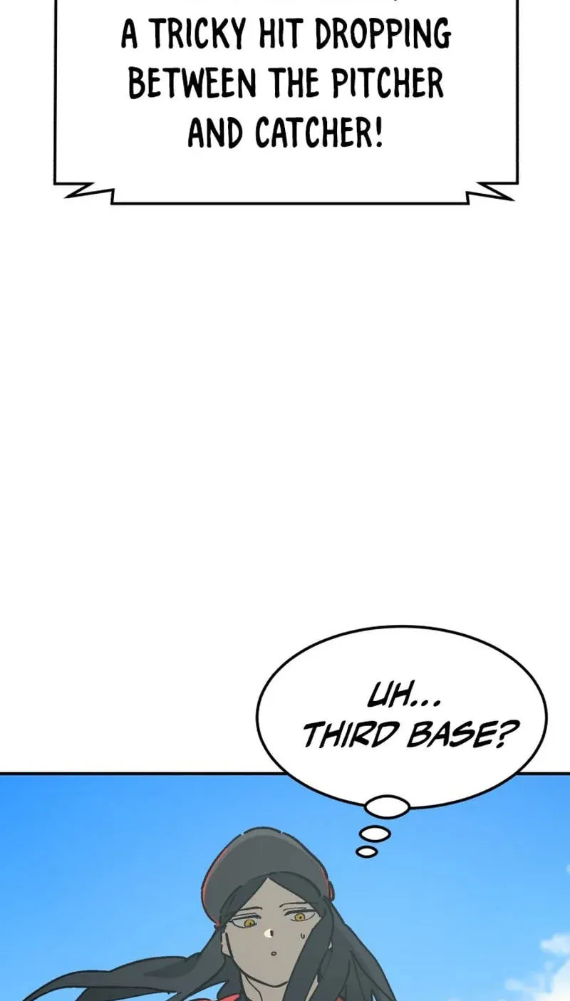Winning Shot! Chapter 111.99 page 75 - 