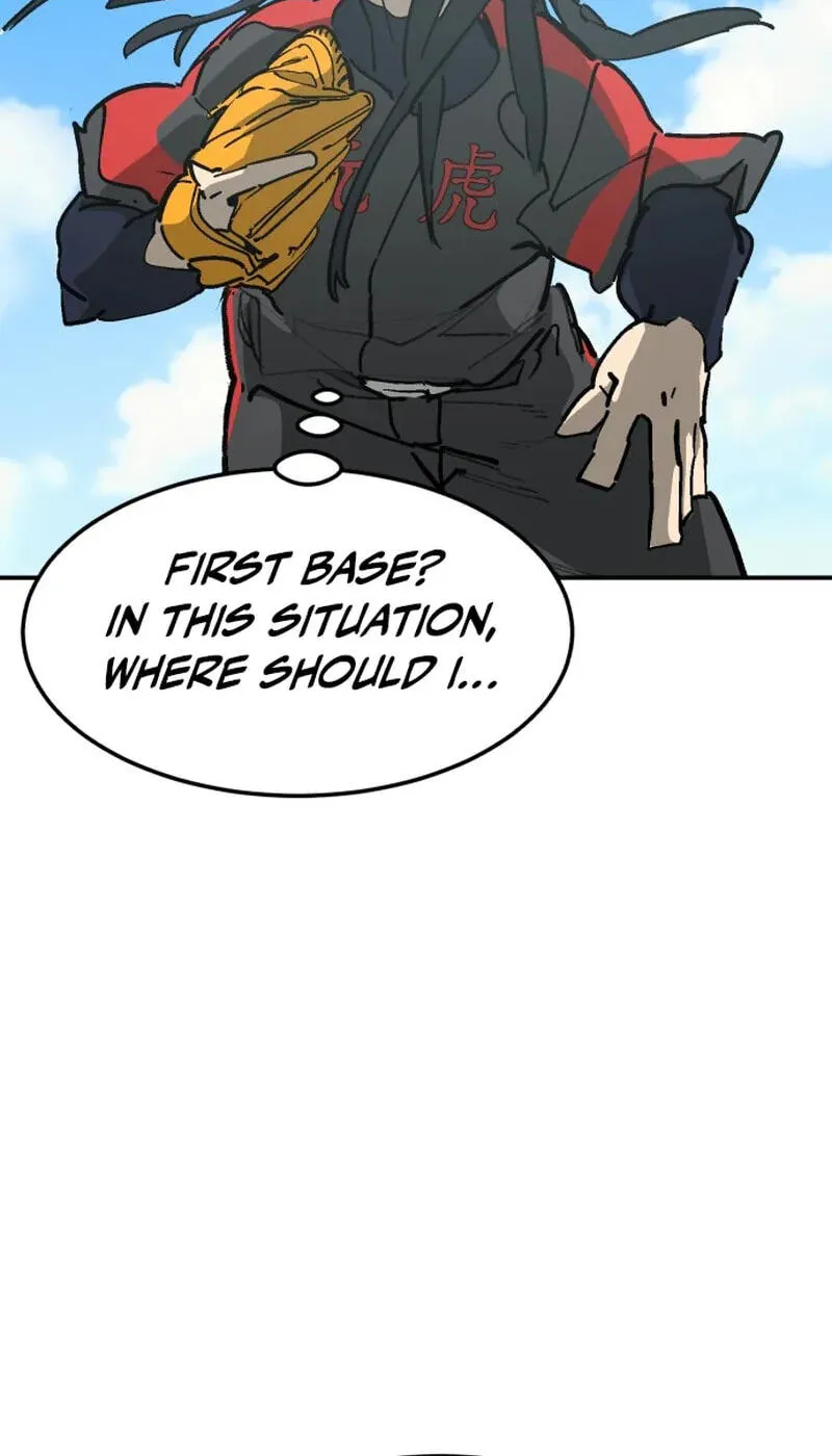 Winning Shot! Chapter 111.99 page 76 - 