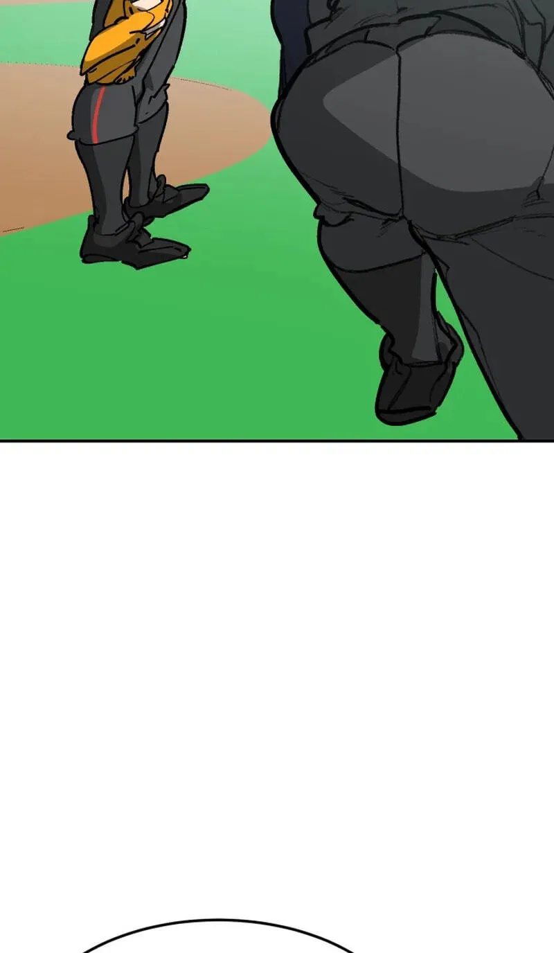 Winning Shot! Chapter 111.99 page 85 - 
