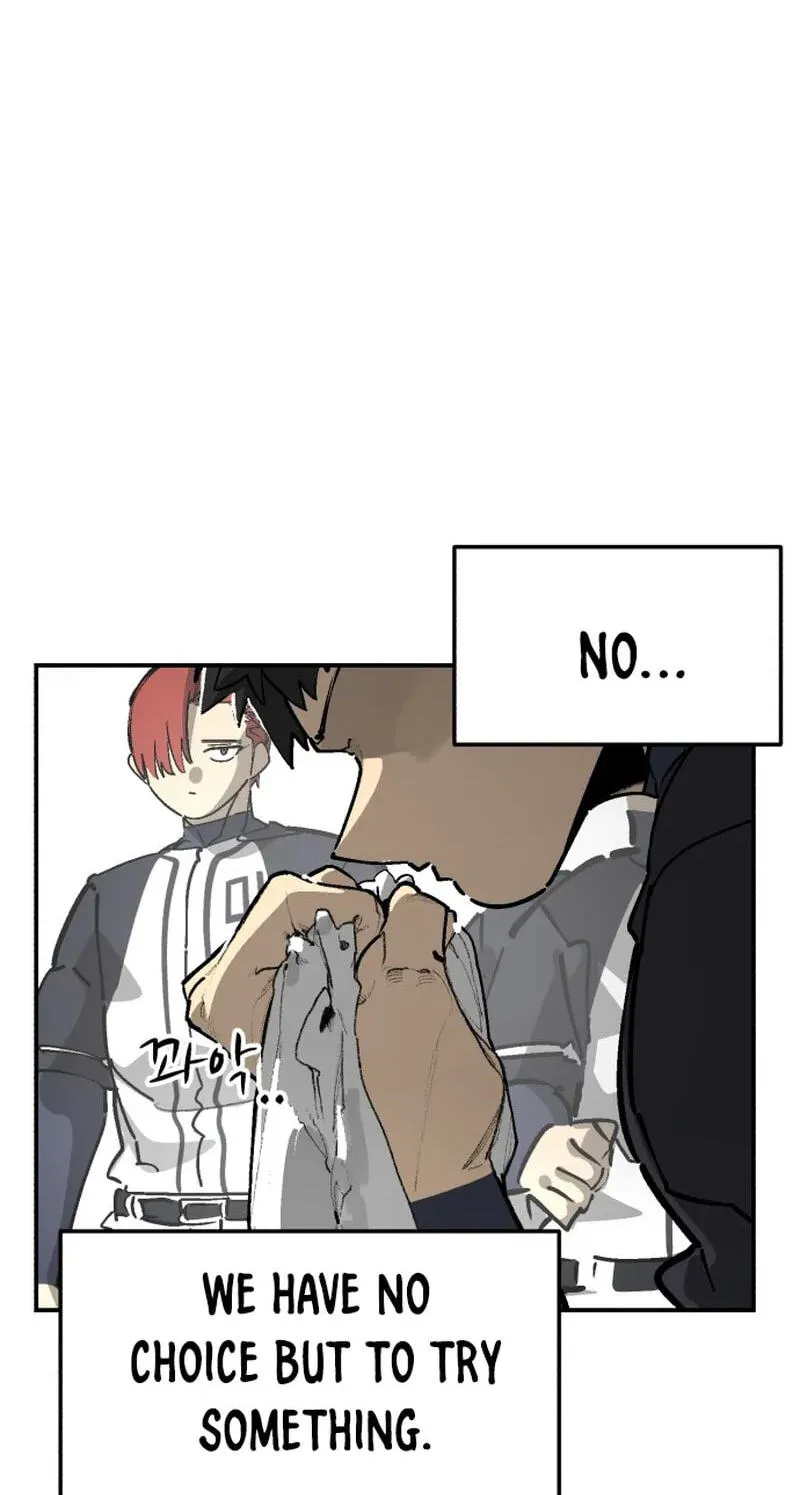 Winning Shot! Chapter 111.99 page 10 - 