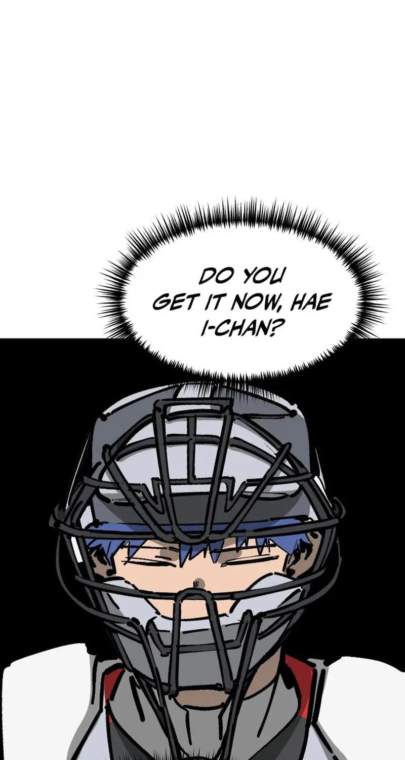 Winning Shot! Chapter 111.99 page 96 - 