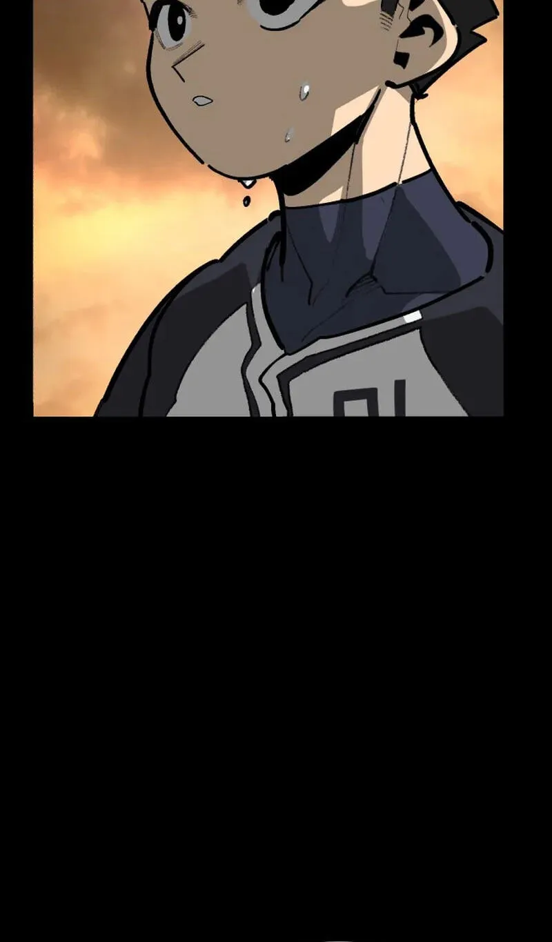 Winning Shot! Chapter 111 page 103 - 