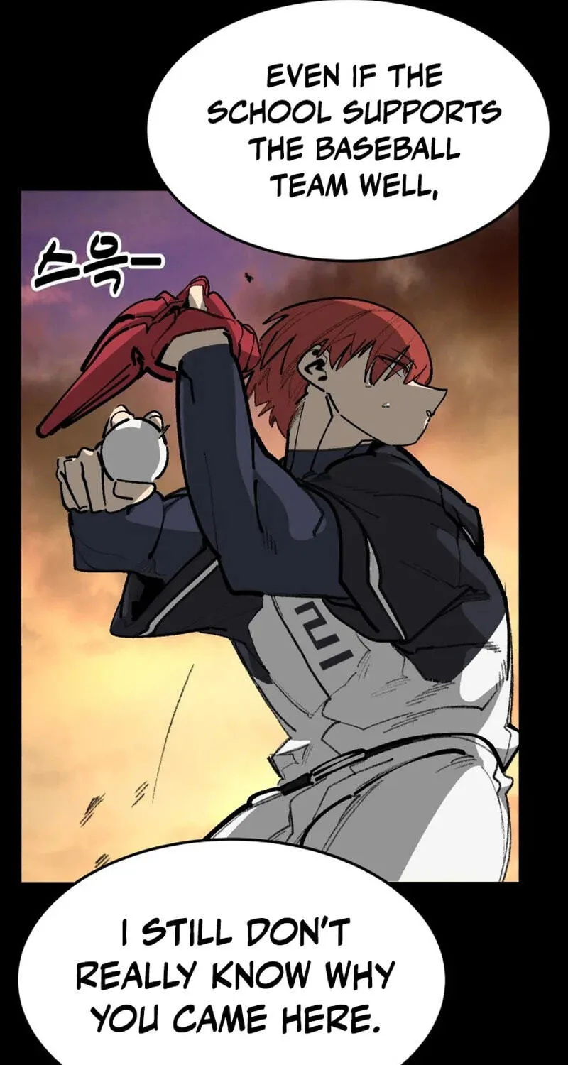 Winning Shot! Chapter 111 page 104 - 