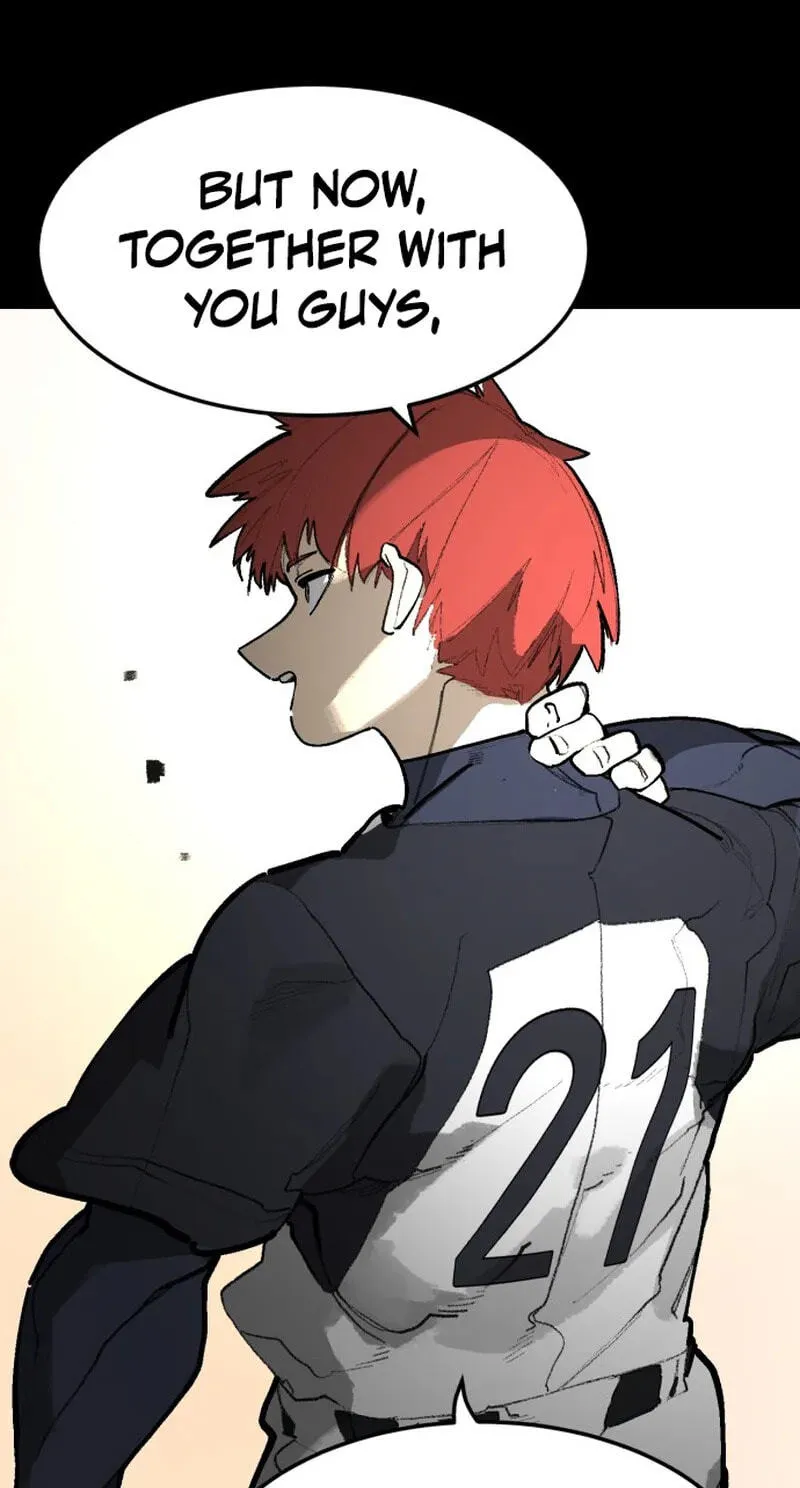 Winning Shot! Chapter 111 page 110 - 