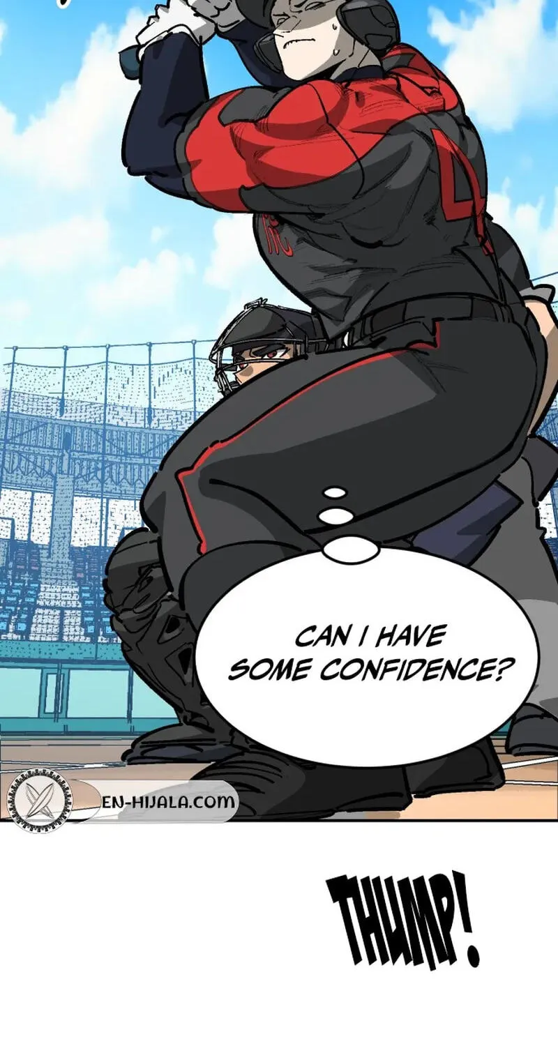 Winning Shot! Chapter 111 page 12 - 