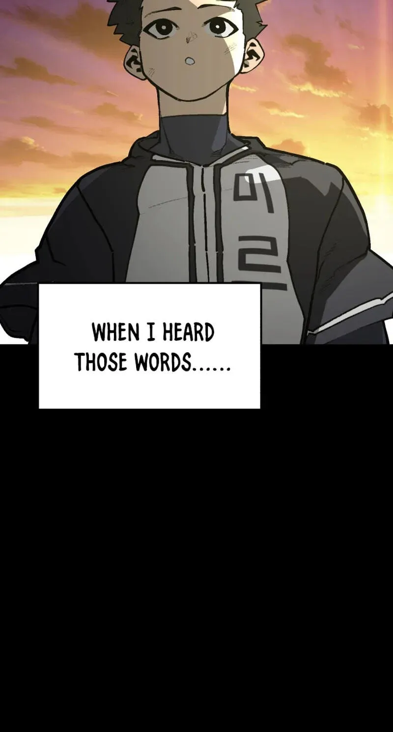 Winning Shot! Chapter 111 page 112 - 