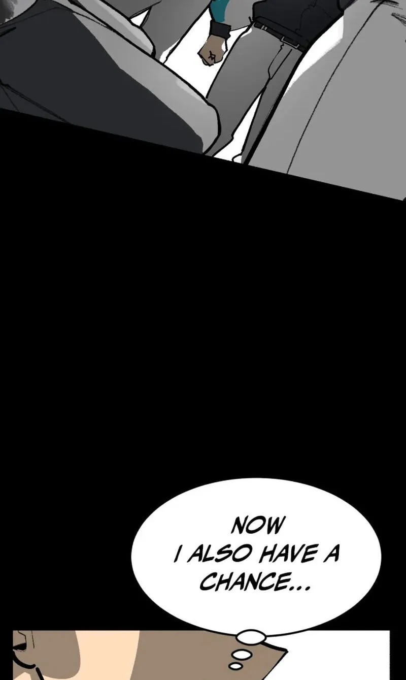 Winning Shot! Chapter 111 page 116 - 