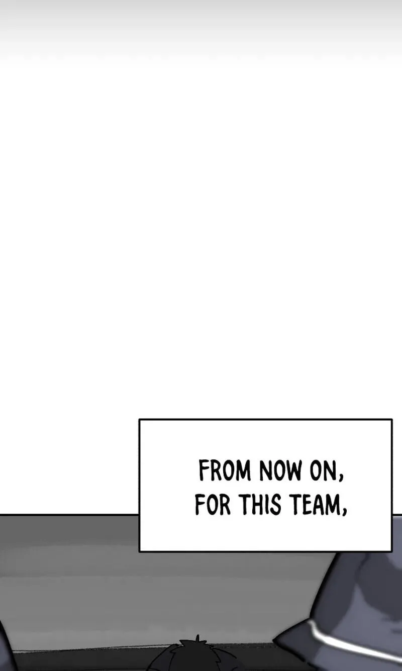 Winning Shot! Chapter 111 page 120 - 