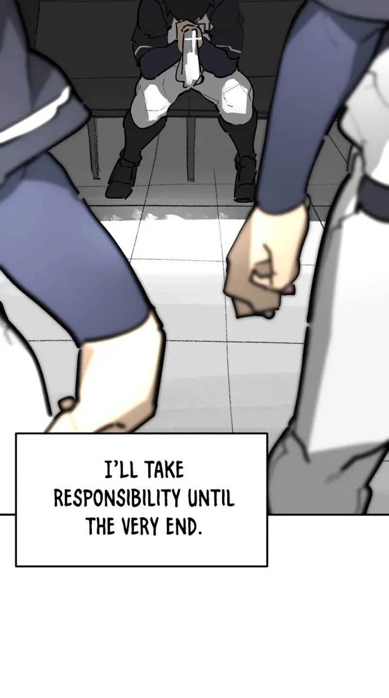 Winning Shot! Chapter 111 page 121 - 