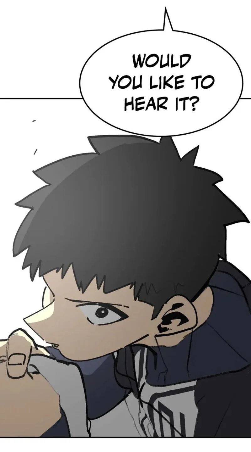 Winning Shot! Chapter 111 page 125 - 