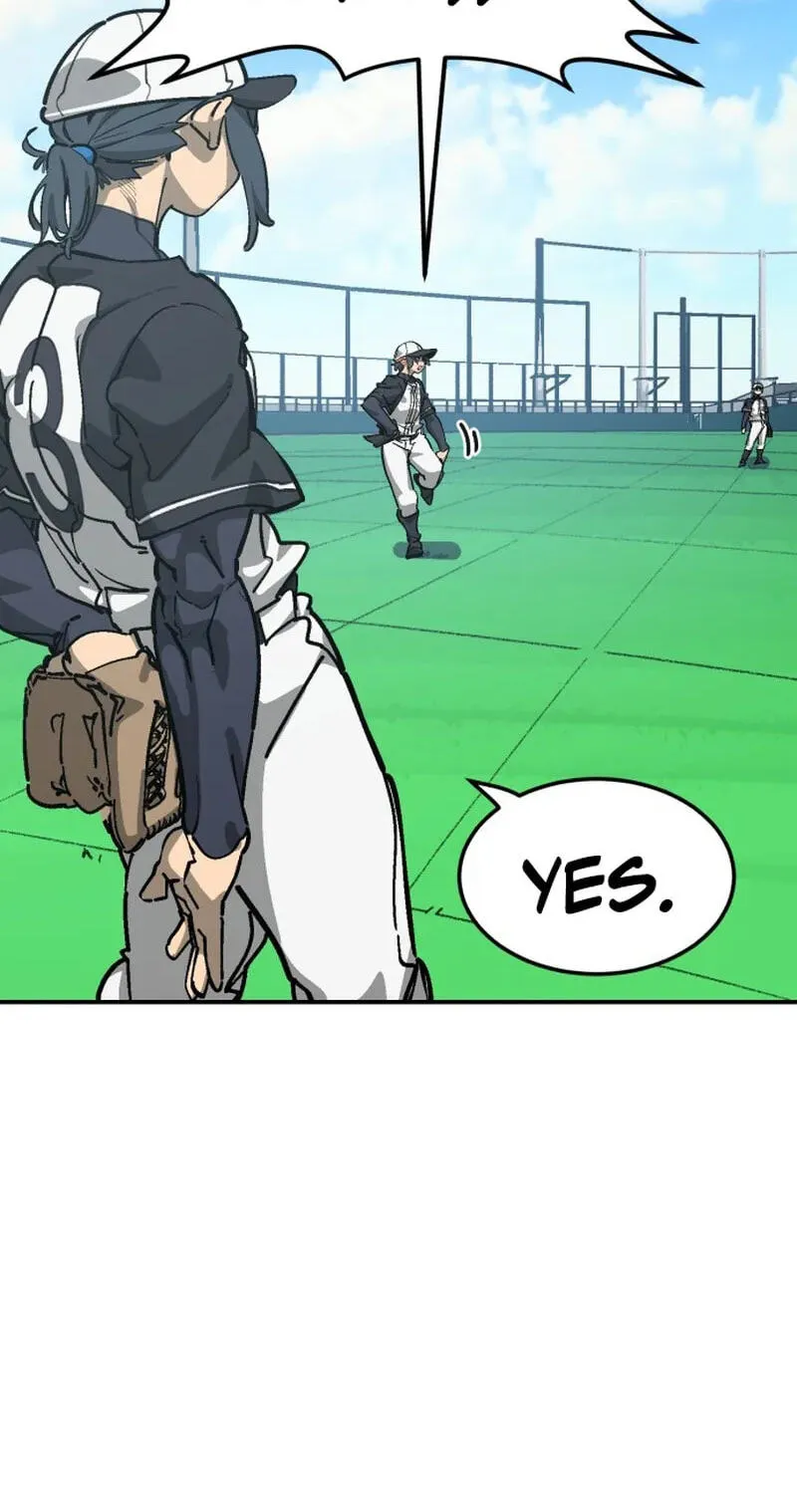 Winning Shot! Chapter 111 page 15 - 