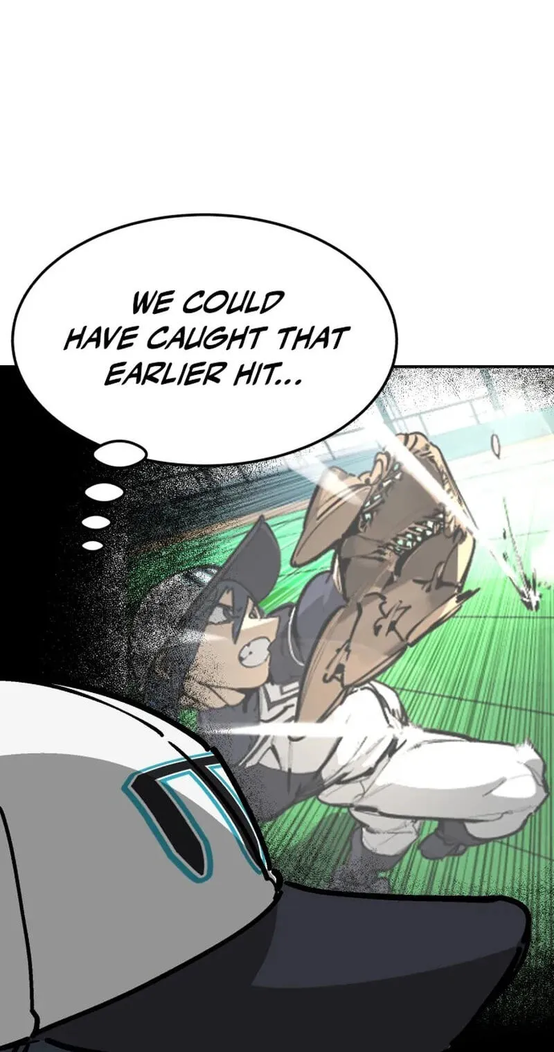 Winning Shot! Chapter 111 page 16 - 