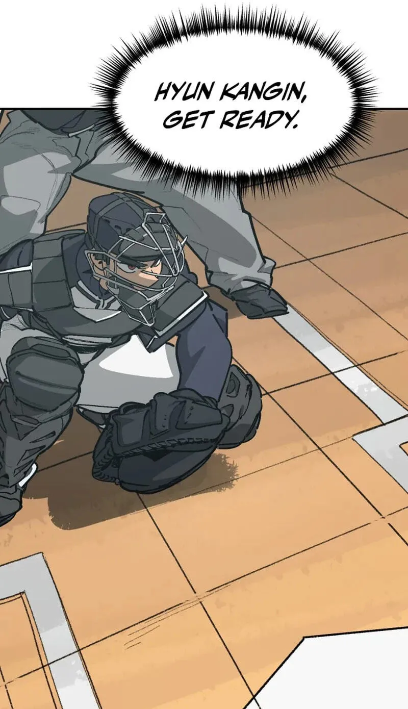 Winning Shot! Chapter 111 page 18 - 