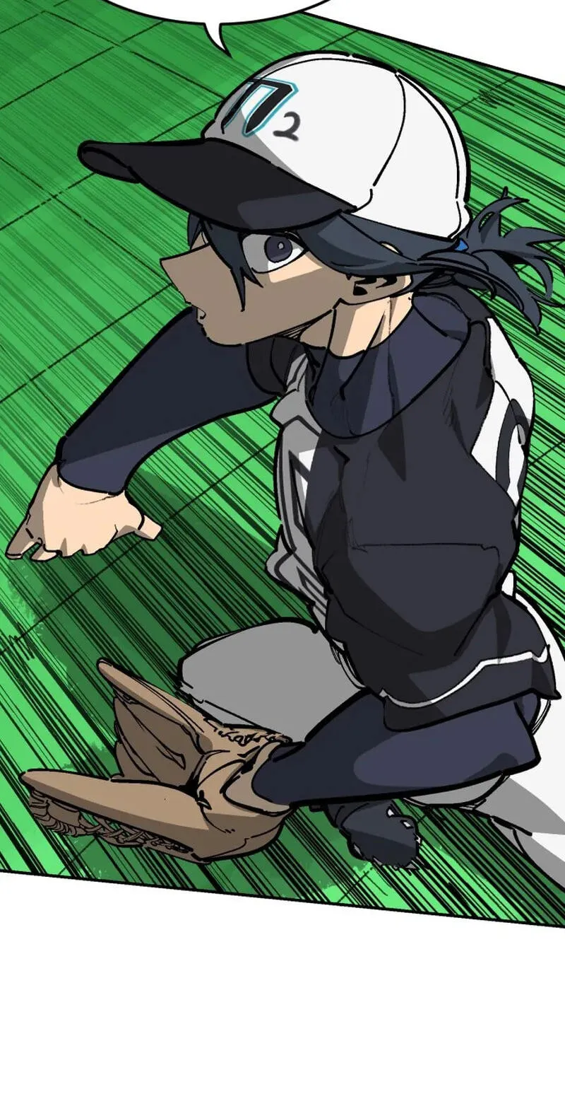Winning Shot! Chapter 111 page 26 - 