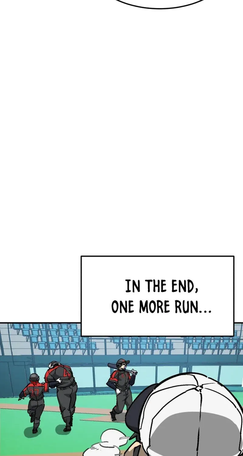 Winning Shot! Chapter 111 page 43 - 