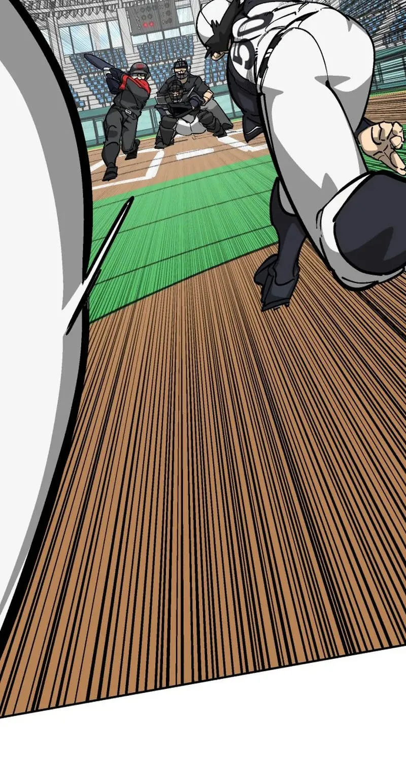 Winning Shot! Chapter 111 page 50 - 