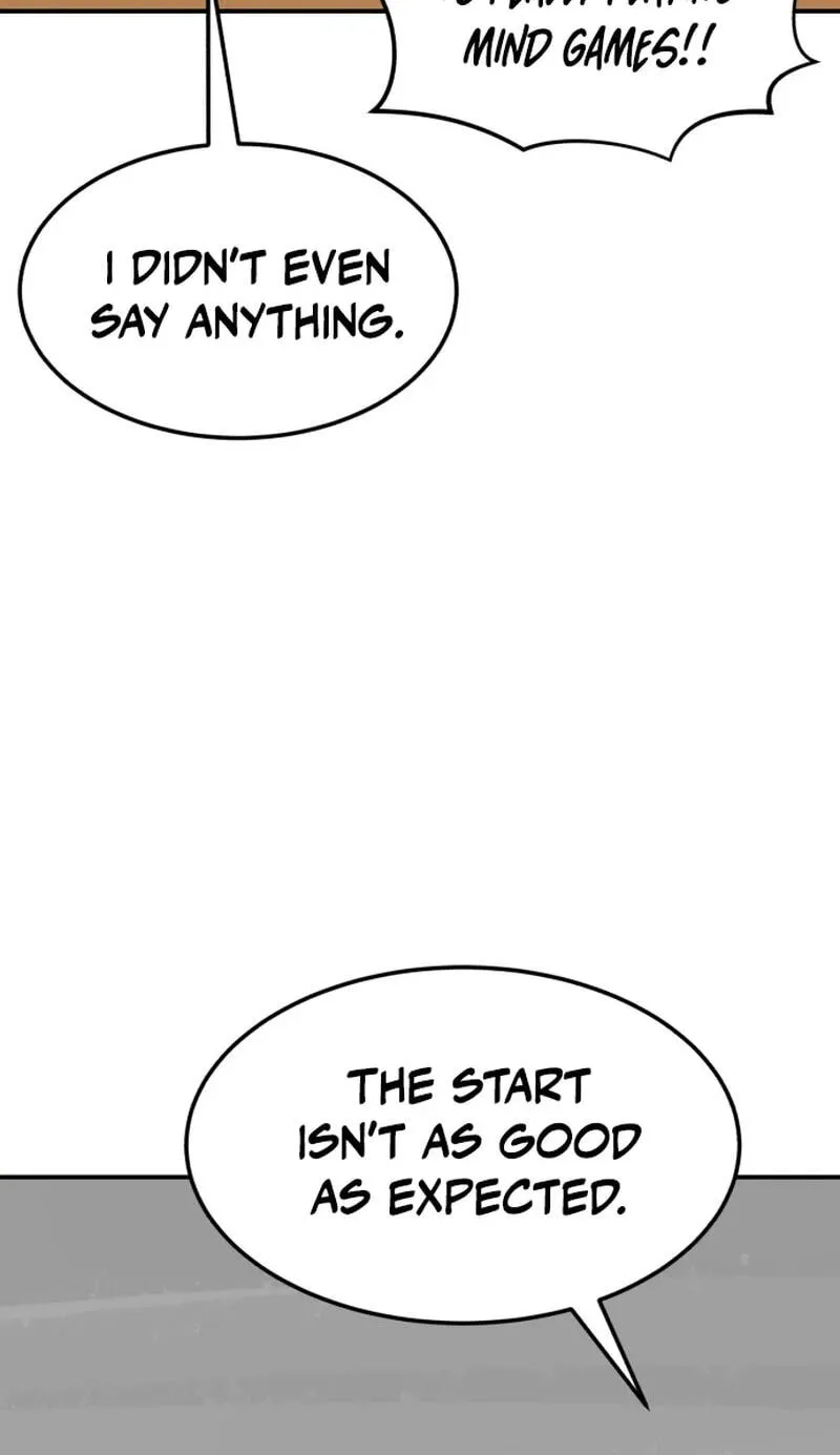 Winning Shot! Chapter 111 page 73 - 