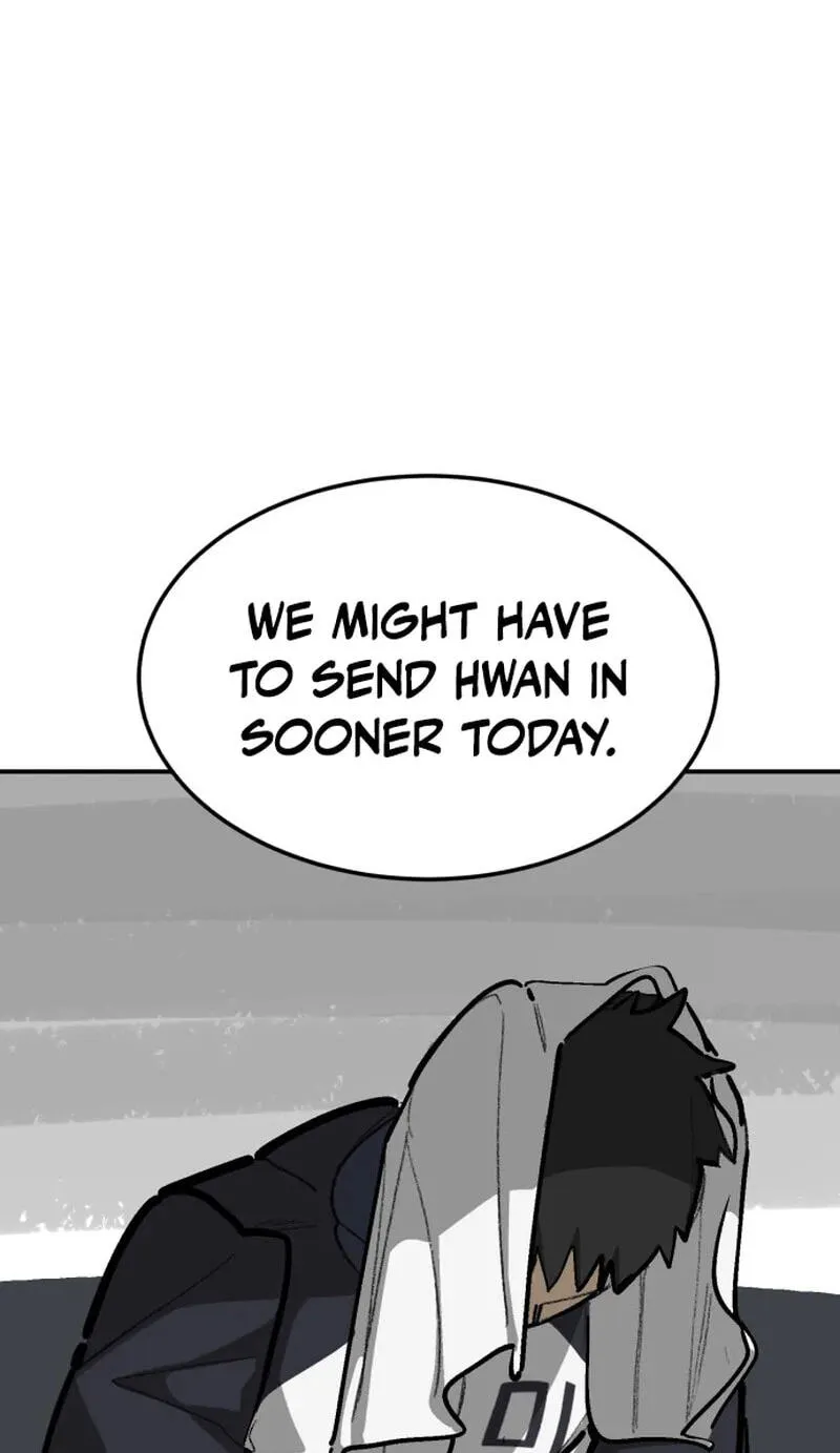 Winning Shot! Chapter 111 page 75 - 