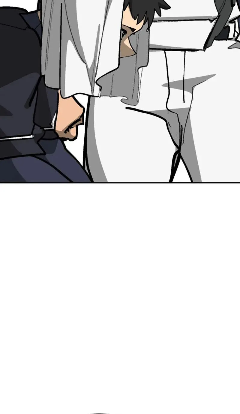 Winning Shot! Chapter 111 page 79 - 