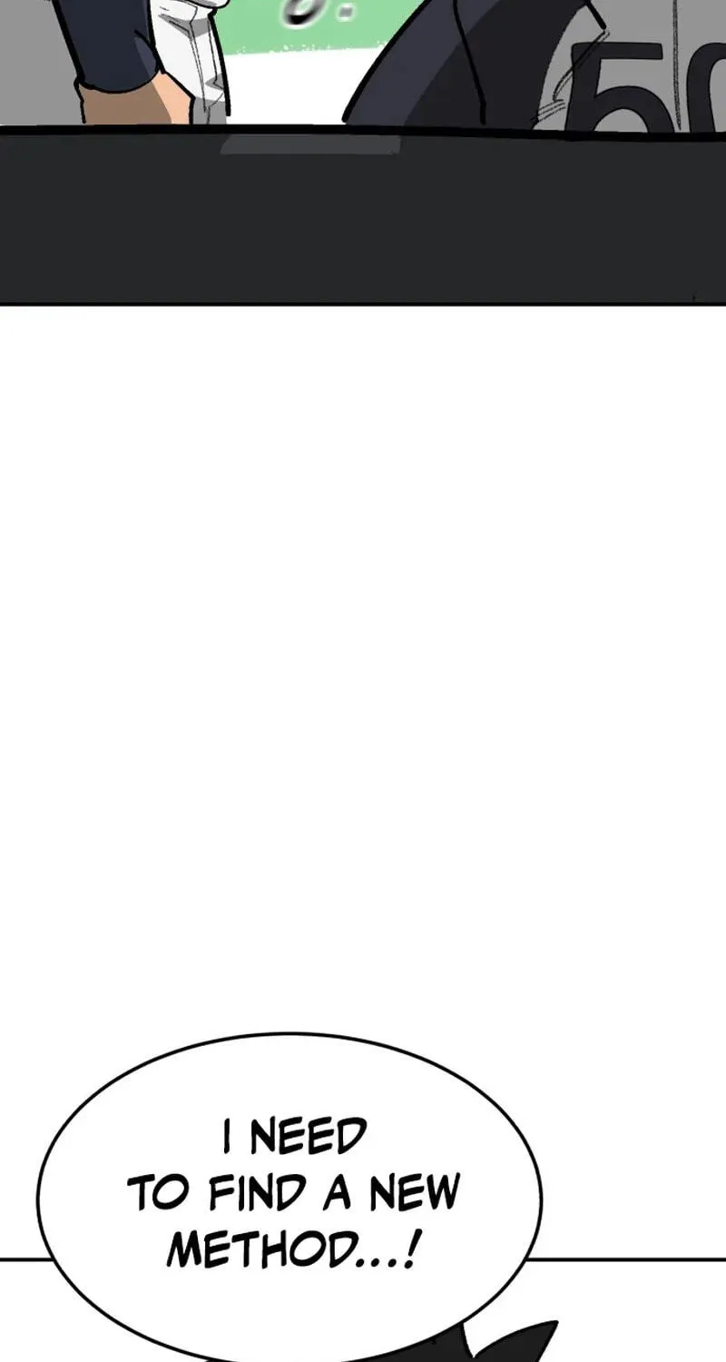Winning Shot! Chapter 111 page 90 - 