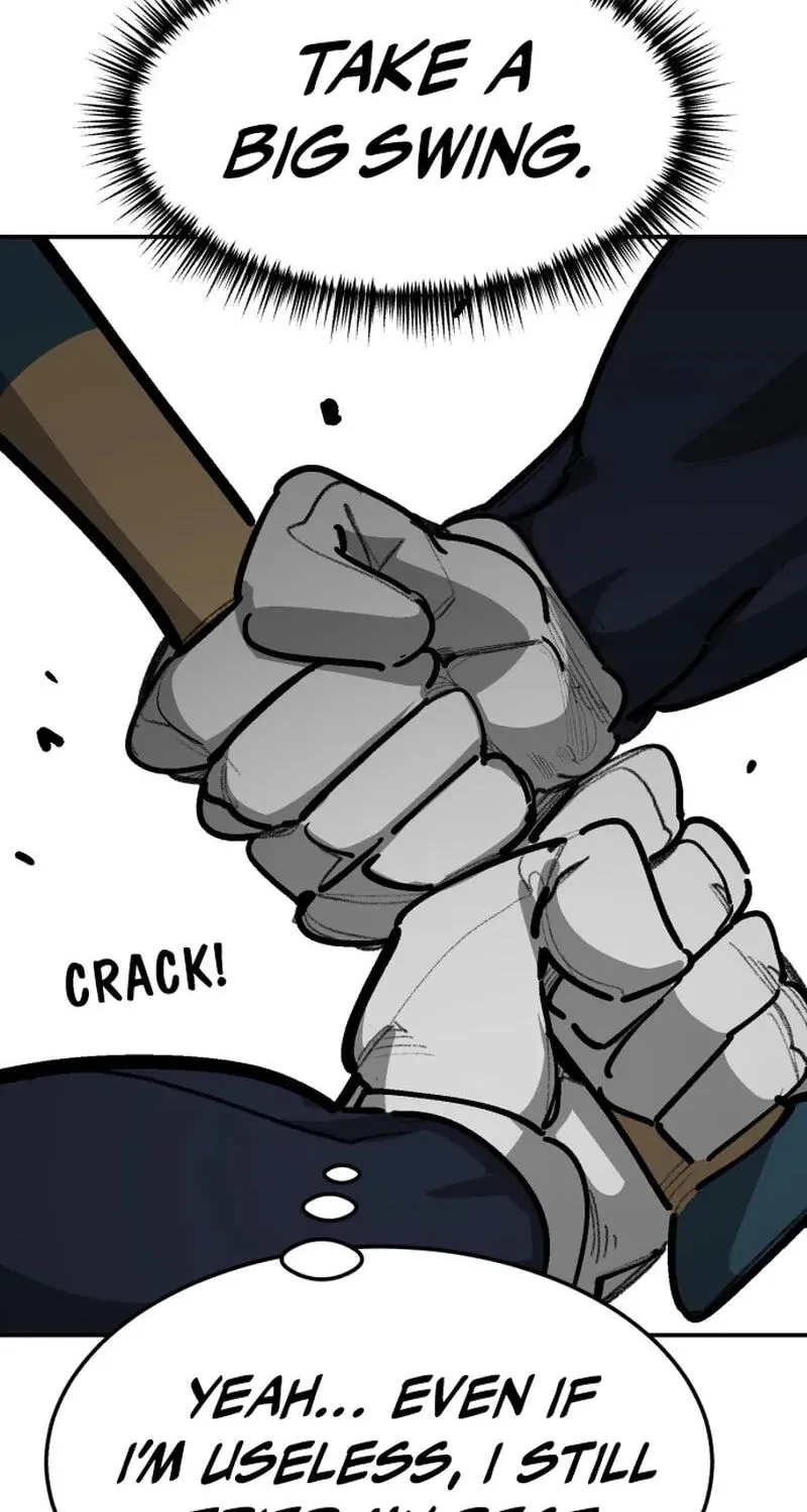 Winning Shot! Chapter 111 page 10 - 