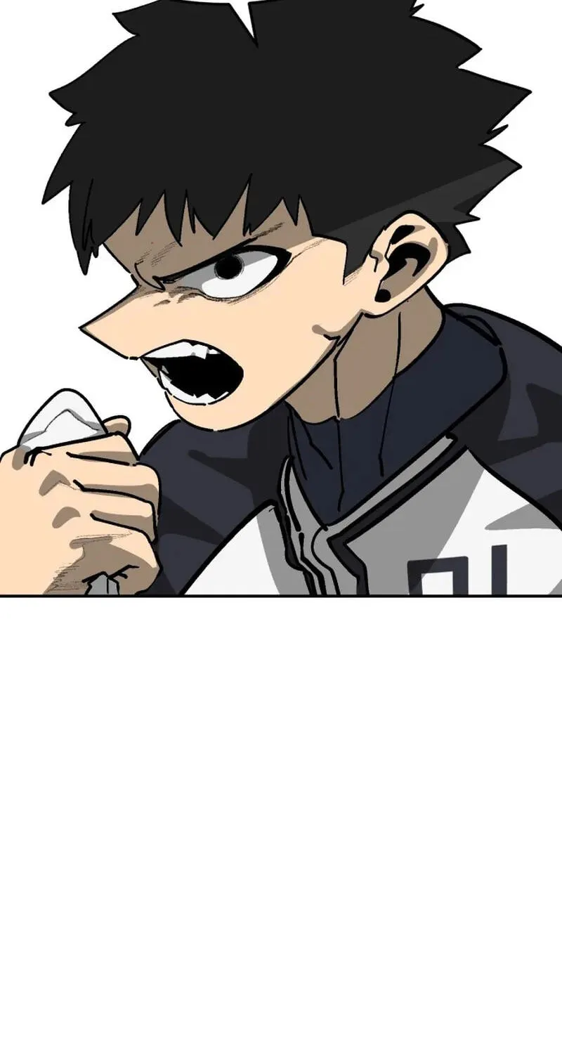 Winning Shot! Chapter 111 page 91 - 