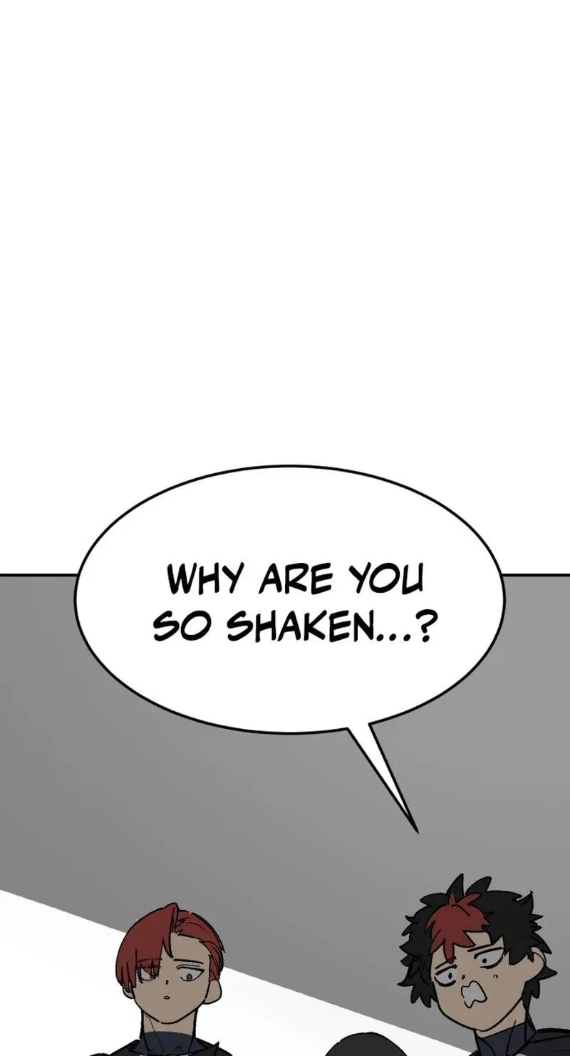 Winning Shot! Chapter 111 page 93 - 