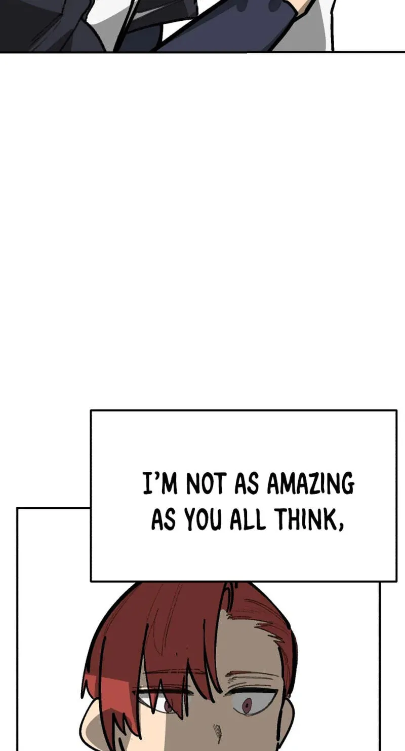 Winning Shot! Chapter 111 page 96 - 