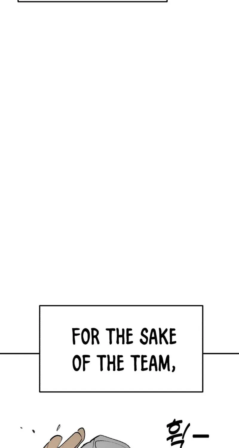 Winning Shot! Chapter 112 page 11 - 