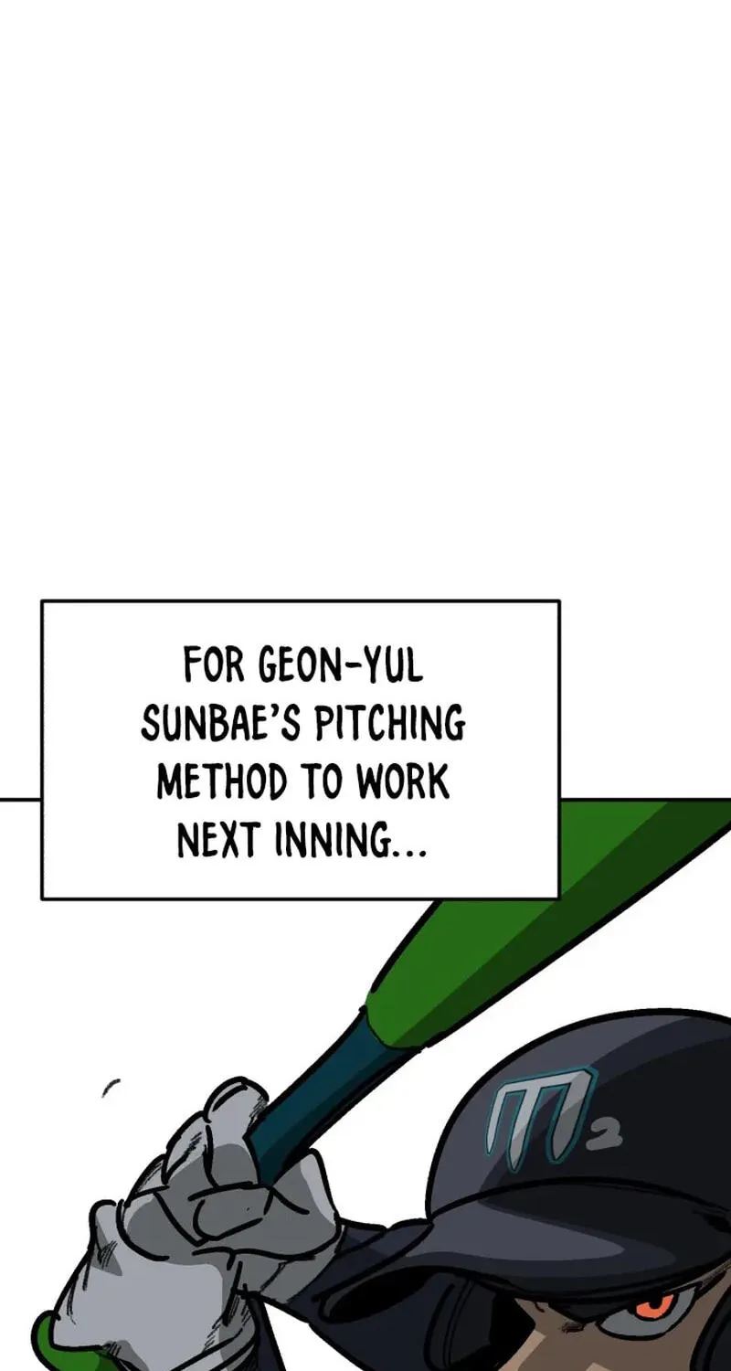 Winning Shot! Chapter 112 page 104 - 
