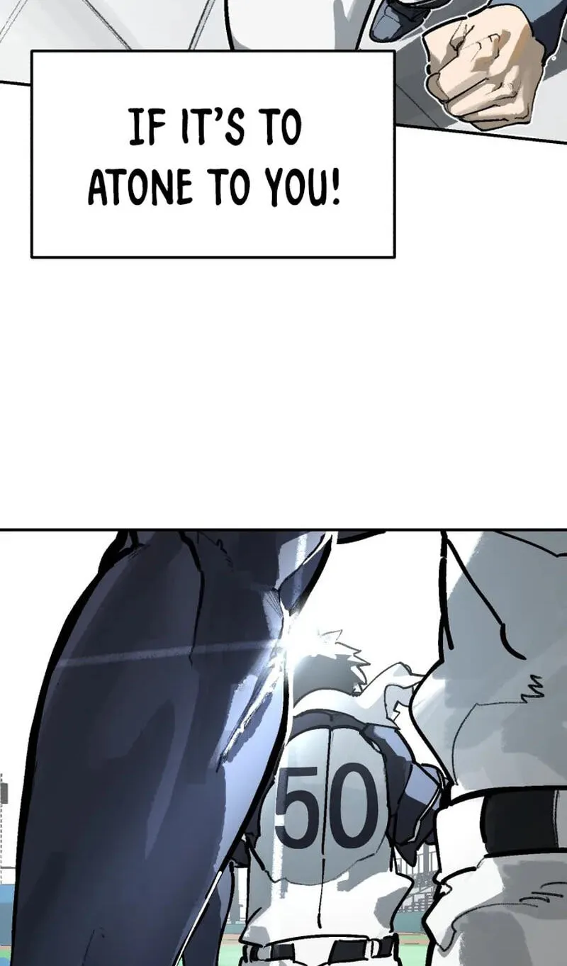 Winning Shot! Chapter 112 page 14 - 