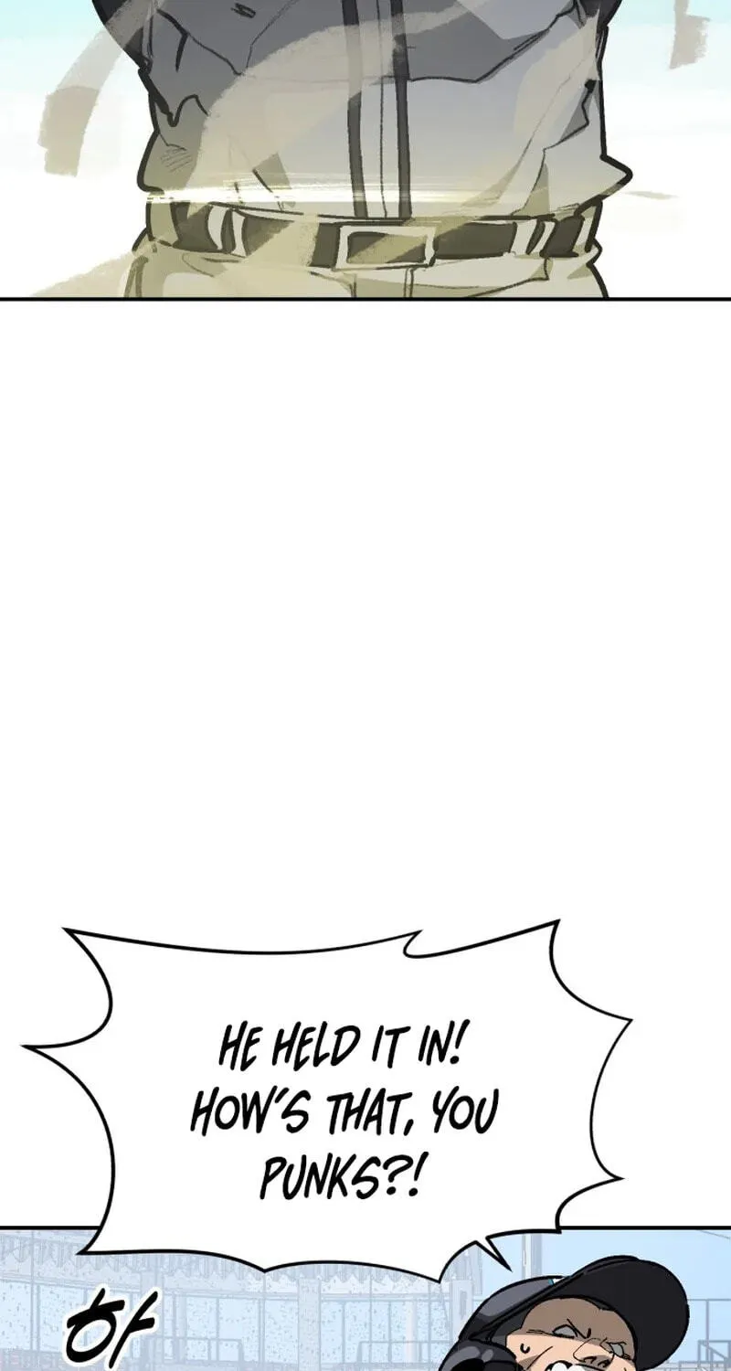 Winning Shot! Chapter 112 page 23 - 