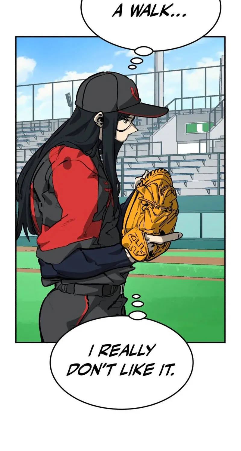 Winning Shot! Chapter 112 page 28 - 