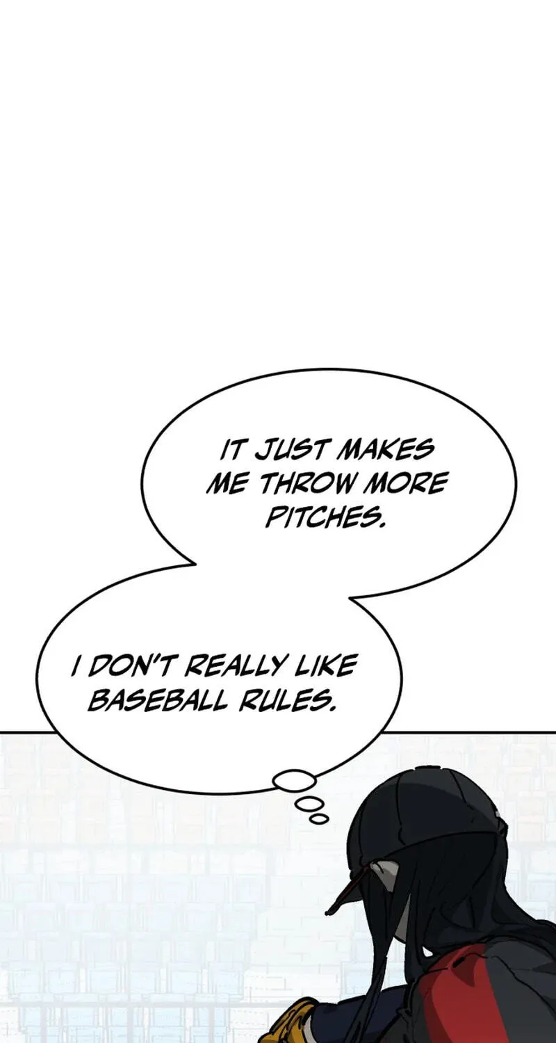 Winning Shot! Chapter 112 page 29 - 