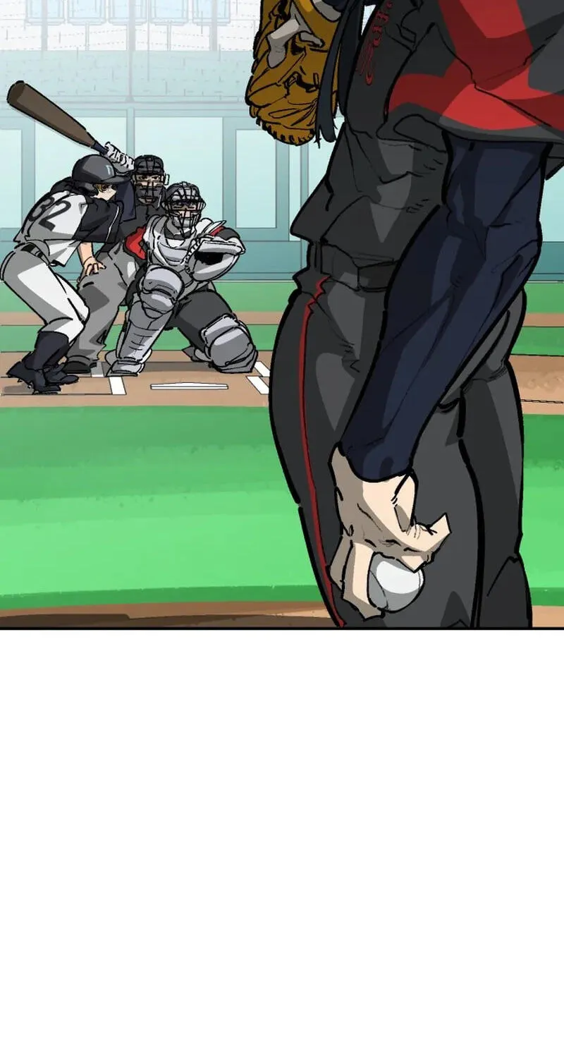 Winning Shot! Chapter 112 page 30 - 